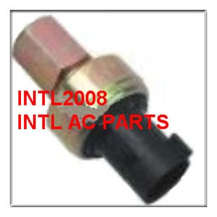 ac Sensor Pressure for Opel Omega B ASTRA